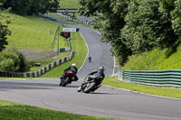 cadwell-no-limits-trackday;cadwell-park;cadwell-park-photographs;cadwell-trackday-photographs;enduro-digital-images;event-digital-images;eventdigitalimages;no-limits-trackdays;peter-wileman-photography;racing-digital-images;trackday-digital-images;trackday-photos