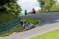 cadwell-no-limits-trackday;cadwell-park;cadwell-park-photographs;cadwell-trackday-photographs;enduro-digital-images;event-digital-images;eventdigitalimages;no-limits-trackdays;peter-wileman-photography;racing-digital-images;trackday-digital-images;trackday-photos