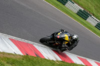 cadwell-no-limits-trackday;cadwell-park;cadwell-park-photographs;cadwell-trackday-photographs;enduro-digital-images;event-digital-images;eventdigitalimages;no-limits-trackdays;peter-wileman-photography;racing-digital-images;trackday-digital-images;trackday-photos