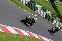 cadwell-no-limits-trackday;cadwell-park;cadwell-park-photographs;cadwell-trackday-photographs;enduro-digital-images;event-digital-images;eventdigitalimages;no-limits-trackdays;peter-wileman-photography;racing-digital-images;trackday-digital-images;trackday-photos