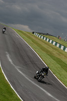 Inter Black Bikes