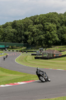 Inter Black Bikes