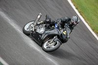 Inter Black Bikes