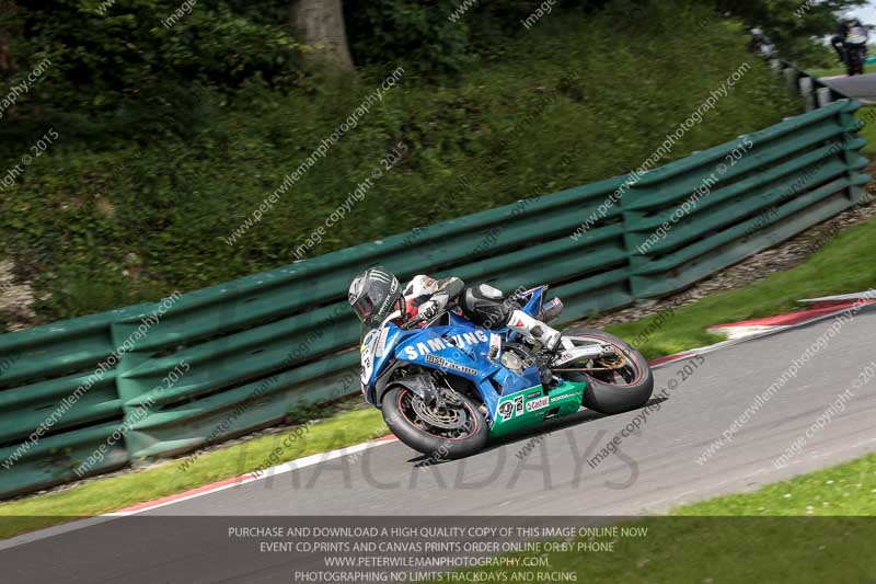 cadwell no limits trackday;cadwell park;cadwell park photographs;cadwell trackday photographs;enduro digital images;event digital images;eventdigitalimages;no limits trackdays;peter wileman photography;racing digital images;trackday digital images;trackday photos