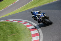 cadwell-no-limits-trackday;cadwell-park;cadwell-park-photographs;cadwell-trackday-photographs;enduro-digital-images;event-digital-images;eventdigitalimages;no-limits-trackdays;peter-wileman-photography;racing-digital-images;trackday-digital-images;trackday-photos