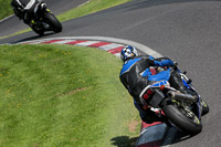 cadwell-no-limits-trackday;cadwell-park;cadwell-park-photographs;cadwell-trackday-photographs;enduro-digital-images;event-digital-images;eventdigitalimages;no-limits-trackdays;peter-wileman-photography;racing-digital-images;trackday-digital-images;trackday-photos