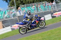 Inter Blue Bikes