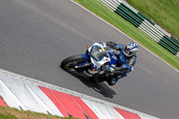 cadwell-no-limits-trackday;cadwell-park;cadwell-park-photographs;cadwell-trackday-photographs;enduro-digital-images;event-digital-images;eventdigitalimages;no-limits-trackdays;peter-wileman-photography;racing-digital-images;trackday-digital-images;trackday-photos