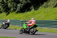 cadwell-no-limits-trackday;cadwell-park;cadwell-park-photographs;cadwell-trackday-photographs;enduro-digital-images;event-digital-images;eventdigitalimages;no-limits-trackdays;peter-wileman-photography;racing-digital-images;trackday-digital-images;trackday-photos