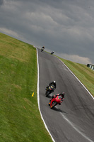 Inter Red Bikes