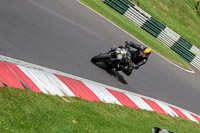 cadwell-no-limits-trackday;cadwell-park;cadwell-park-photographs;cadwell-trackday-photographs;enduro-digital-images;event-digital-images;eventdigitalimages;no-limits-trackdays;peter-wileman-photography;racing-digital-images;trackday-digital-images;trackday-photos