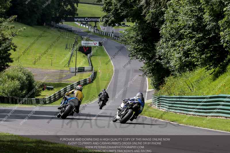 cadwell no limits trackday;cadwell park;cadwell park photographs;cadwell trackday photographs;enduro digital images;event digital images;eventdigitalimages;no limits trackdays;peter wileman photography;racing digital images;trackday digital images;trackday photos