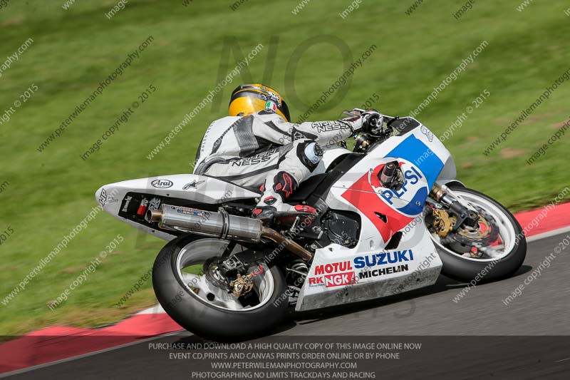 cadwell no limits trackday;cadwell park;cadwell park photographs;cadwell trackday photographs;enduro digital images;event digital images;eventdigitalimages;no limits trackdays;peter wileman photography;racing digital images;trackday digital images;trackday photos
