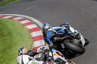 cadwell-no-limits-trackday;cadwell-park;cadwell-park-photographs;cadwell-trackday-photographs;enduro-digital-images;event-digital-images;eventdigitalimages;no-limits-trackdays;peter-wileman-photography;racing-digital-images;trackday-digital-images;trackday-photos