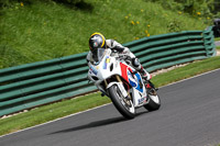 cadwell-no-limits-trackday;cadwell-park;cadwell-park-photographs;cadwell-trackday-photographs;enduro-digital-images;event-digital-images;eventdigitalimages;no-limits-trackdays;peter-wileman-photography;racing-digital-images;trackday-digital-images;trackday-photos