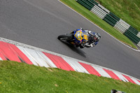 cadwell-no-limits-trackday;cadwell-park;cadwell-park-photographs;cadwell-trackday-photographs;enduro-digital-images;event-digital-images;eventdigitalimages;no-limits-trackdays;peter-wileman-photography;racing-digital-images;trackday-digital-images;trackday-photos