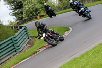 cadwell-no-limits-trackday;cadwell-park;cadwell-park-photographs;cadwell-trackday-photographs;enduro-digital-images;event-digital-images;eventdigitalimages;no-limits-trackdays;peter-wileman-photography;racing-digital-images;trackday-digital-images;trackday-photos