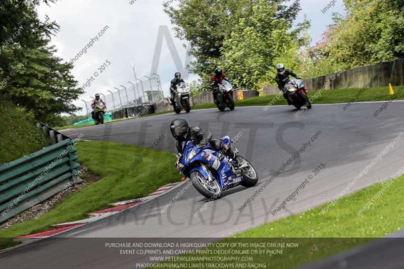 cadwell no limits trackday;cadwell park;cadwell park photographs;cadwell trackday photographs;enduro digital images;event digital images;eventdigitalimages;no limits trackdays;peter wileman photography;racing digital images;trackday digital images;trackday photos