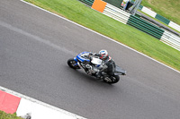 Novice Blue Bikes