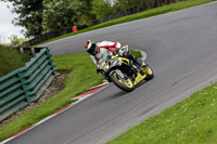 cadwell-no-limits-trackday;cadwell-park;cadwell-park-photographs;cadwell-trackday-photographs;enduro-digital-images;event-digital-images;eventdigitalimages;no-limits-trackdays;peter-wileman-photography;racing-digital-images;trackday-digital-images;trackday-photos