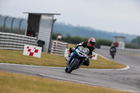 enduro-digital-images;event-digital-images;eventdigitalimages;no-limits-trackdays;peter-wileman-photography;racing-digital-images;snetterton;snetterton-no-limits-trackday;snetterton-photographs;snetterton-trackday-photographs;trackday-digital-images;trackday-photos