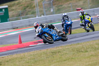 enduro-digital-images;event-digital-images;eventdigitalimages;no-limits-trackdays;peter-wileman-photography;racing-digital-images;snetterton;snetterton-no-limits-trackday;snetterton-photographs;snetterton-trackday-photographs;trackday-digital-images;trackday-photos