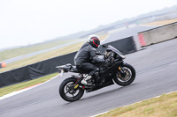 Fast Group Black Bikes