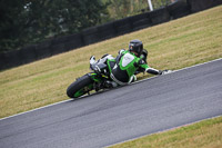 02-08-2016 Snetterton