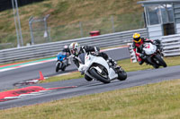 enduro-digital-images;event-digital-images;eventdigitalimages;no-limits-trackdays;peter-wileman-photography;racing-digital-images;snetterton;snetterton-no-limits-trackday;snetterton-photographs;snetterton-trackday-photographs;trackday-digital-images;trackday-photos