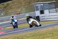 enduro-digital-images;event-digital-images;eventdigitalimages;no-limits-trackdays;peter-wileman-photography;racing-digital-images;snetterton;snetterton-no-limits-trackday;snetterton-photographs;snetterton-trackday-photographs;trackday-digital-images;trackday-photos