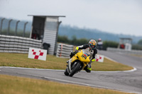 enduro-digital-images;event-digital-images;eventdigitalimages;no-limits-trackdays;peter-wileman-photography;racing-digital-images;snetterton;snetterton-no-limits-trackday;snetterton-photographs;snetterton-trackday-photographs;trackday-digital-images;trackday-photos