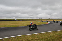 enduro-digital-images;event-digital-images;eventdigitalimages;no-limits-trackdays;peter-wileman-photography;racing-digital-images;snetterton;snetterton-no-limits-trackday;snetterton-photographs;snetterton-trackday-photographs;trackday-digital-images;trackday-photos