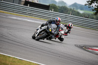 enduro-digital-images;event-digital-images;eventdigitalimages;no-limits-trackdays;peter-wileman-photography;racing-digital-images;snetterton;snetterton-no-limits-trackday;snetterton-photographs;snetterton-trackday-photographs;trackday-digital-images;trackday-photos