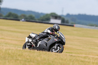 Inter Group Black Bikes