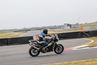 Inter Group Black Bikes