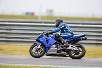 Inter Group Blue Bikes