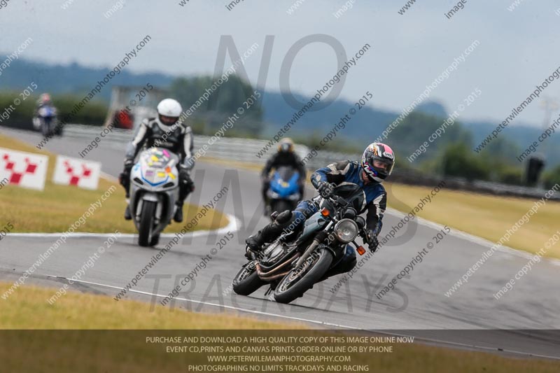 enduro digital images;event digital images;eventdigitalimages;no limits trackdays;peter wileman photography;racing digital images;snetterton;snetterton no limits trackday;snetterton photographs;snetterton trackday photographs;trackday digital images;trackday photos