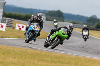 enduro-digital-images;event-digital-images;eventdigitalimages;no-limits-trackdays;peter-wileman-photography;racing-digital-images;snetterton;snetterton-no-limits-trackday;snetterton-photographs;snetterton-trackday-photographs;trackday-digital-images;trackday-photos