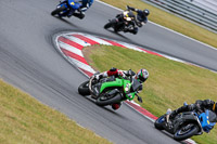 enduro-digital-images;event-digital-images;eventdigitalimages;no-limits-trackdays;peter-wileman-photography;racing-digital-images;snetterton;snetterton-no-limits-trackday;snetterton-photographs;snetterton-trackday-photographs;trackday-digital-images;trackday-photos