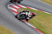 enduro-digital-images;event-digital-images;eventdigitalimages;no-limits-trackdays;peter-wileman-photography;racing-digital-images;snetterton;snetterton-no-limits-trackday;snetterton-photographs;snetterton-trackday-photographs;trackday-digital-images;trackday-photos