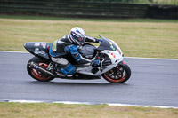 enduro-digital-images;event-digital-images;eventdigitalimages;no-limits-trackdays;peter-wileman-photography;racing-digital-images;snetterton;snetterton-no-limits-trackday;snetterton-photographs;snetterton-trackday-photographs;trackday-digital-images;trackday-photos