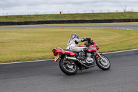 enduro-digital-images;event-digital-images;eventdigitalimages;no-limits-trackdays;peter-wileman-photography;racing-digital-images;snetterton;snetterton-no-limits-trackday;snetterton-photographs;snetterton-trackday-photographs;trackday-digital-images;trackday-photos