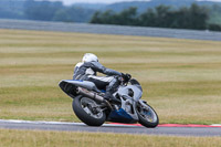Inter Group Silver/Grey Bikes