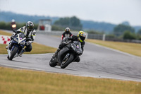 enduro-digital-images;event-digital-images;eventdigitalimages;no-limits-trackdays;peter-wileman-photography;racing-digital-images;snetterton;snetterton-no-limits-trackday;snetterton-photographs;snetterton-trackday-photographs;trackday-digital-images;trackday-photos