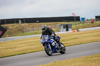 Novice Group Blue Bikes