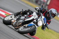 enduro-digital-images;event-digital-images;eventdigitalimages;no-limits-trackdays;peter-wileman-photography;racing-digital-images;snetterton;snetterton-no-limits-trackday;snetterton-photographs;snetterton-trackday-photographs;trackday-digital-images;trackday-photos