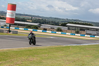 donington-no-limits-trackday;donington-park-photographs;donington-trackday-photographs;no-limits-trackdays;peter-wileman-photography;trackday-digital-images;trackday-photos