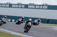 donington-no-limits-trackday;donington-park-photographs;donington-trackday-photographs;no-limits-trackdays;peter-wileman-photography;trackday-digital-images;trackday-photos
