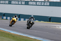 donington-no-limits-trackday;donington-park-photographs;donington-trackday-photographs;no-limits-trackdays;peter-wileman-photography;trackday-digital-images;trackday-photos