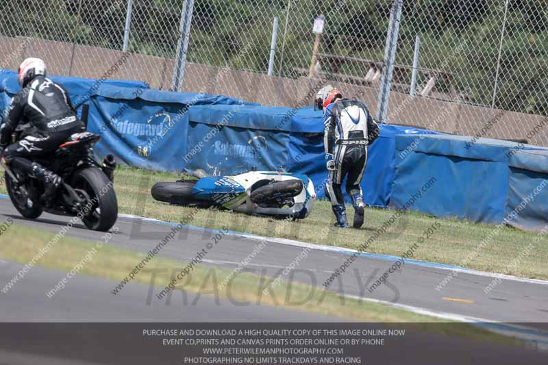 donington no limits trackday;donington park photographs;donington trackday photographs;no limits trackdays;peter wileman photography;trackday digital images;trackday photos